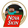 Icono de programa: Nova Skin