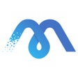 Ikon program: Moreover - Advanced Engli…
