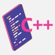 Иконка программы: Learn C  C Programming Ap…