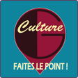 程序图标：Culture-G : Faites le poi…