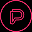 Ícone do programa: Pinned