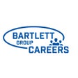 Ikon program: Bartlett Group