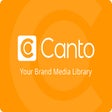 Icon of program: Canto Chrome Extension