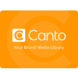 Canto Chrome Extension