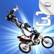 ไอคอนของโปรแกรม: Ultimate MotoCross 3