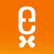 Icon of program: Eugene  Products Scan