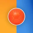 Icon of program: Basketball Sport Jump