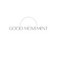 Good Movement New