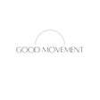 Symbol des Programms: Good Movement New