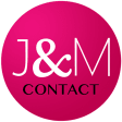 JacquieMichel Contact