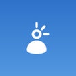 Icono de programa: Mi Telcel