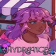 Icon of program: Hydrangea
