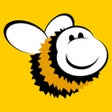 プログラムのアイコン：Beeline Taxis.