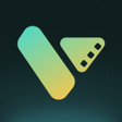 ไอคอนของโปรแกรม: Vidrax: Video Hub  Player