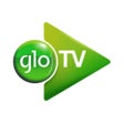Icoon van programma: GLO-TV