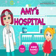 Icon of program: Doctor Nurse Hospital