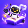 프로그램 아이콘: FluentNex: AI English Spe…