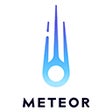 프로그램 아이콘: Meteor Shopware 6 Toolkit