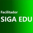 ไอคอนของโปรแกรม: Facilitador sigaEdu
