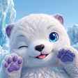 أيقونة البرنامج: Garten of Escape Banban