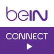 أيقونة البرنامج: beIN CONNECT