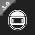 أيقونة البرنامج: GFX Tool Pro for BGM  PUB