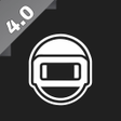 程序图标：GFX Tool Pro for BGM  PUB