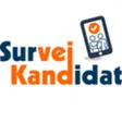 Ikon program: Survei Kandidat