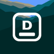 程序图标：Dockalizer: Shortcut assi…