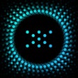 프로그램 아이콘: Exo Iris