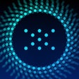Programın simgesi: Exo Iris