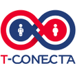 プログラムのアイコン：T-Conecta