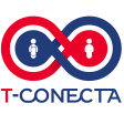 T-Conecta