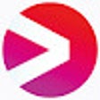 Иконка программы: Viaplay Subtitles