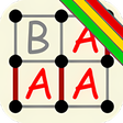 程序图标：Kare Yapmaca
