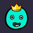 Icon of program: The Gaem