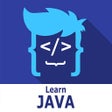 Symbol des Programms: Easy Coder : Learn Java