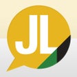 ไอคอนของโปรแกรม: Jamaican Dictionary - JaL…