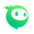 Sango - Free Live Group Voice Chat Rooms