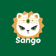 Programın simgesi: Sango-Chat Explore  Hango…