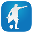 Иконка программы: Soccer News