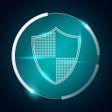 Ícone do programa: Best V2Ray VPN V2Box Prox…