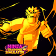Icon of program: New Anime Training Master