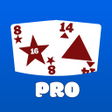 Ikona programu: Naija Whot Pro