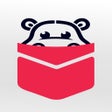 HipPocket Training icon