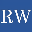 プログラムのアイコン：Rashmi World Accounting S…