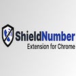 Icon of program: ShieldNumber