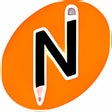 Icon of program: ResNote for Chrome