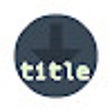 Icon of program: コモンズ素材名直送ツール