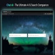 Ikon program: Chat AI